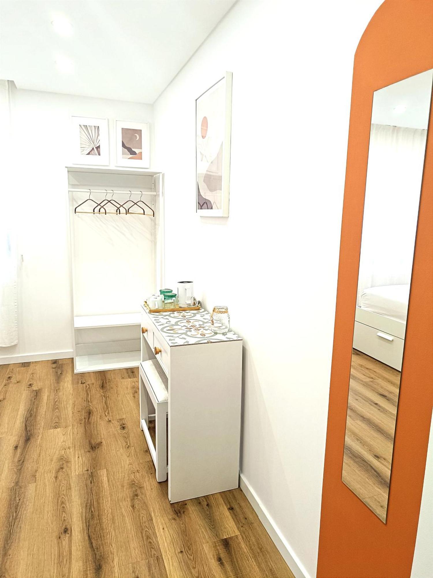 Supertubos House Peniche Bed & Breakfast Atouguia Da Baleia Room photo