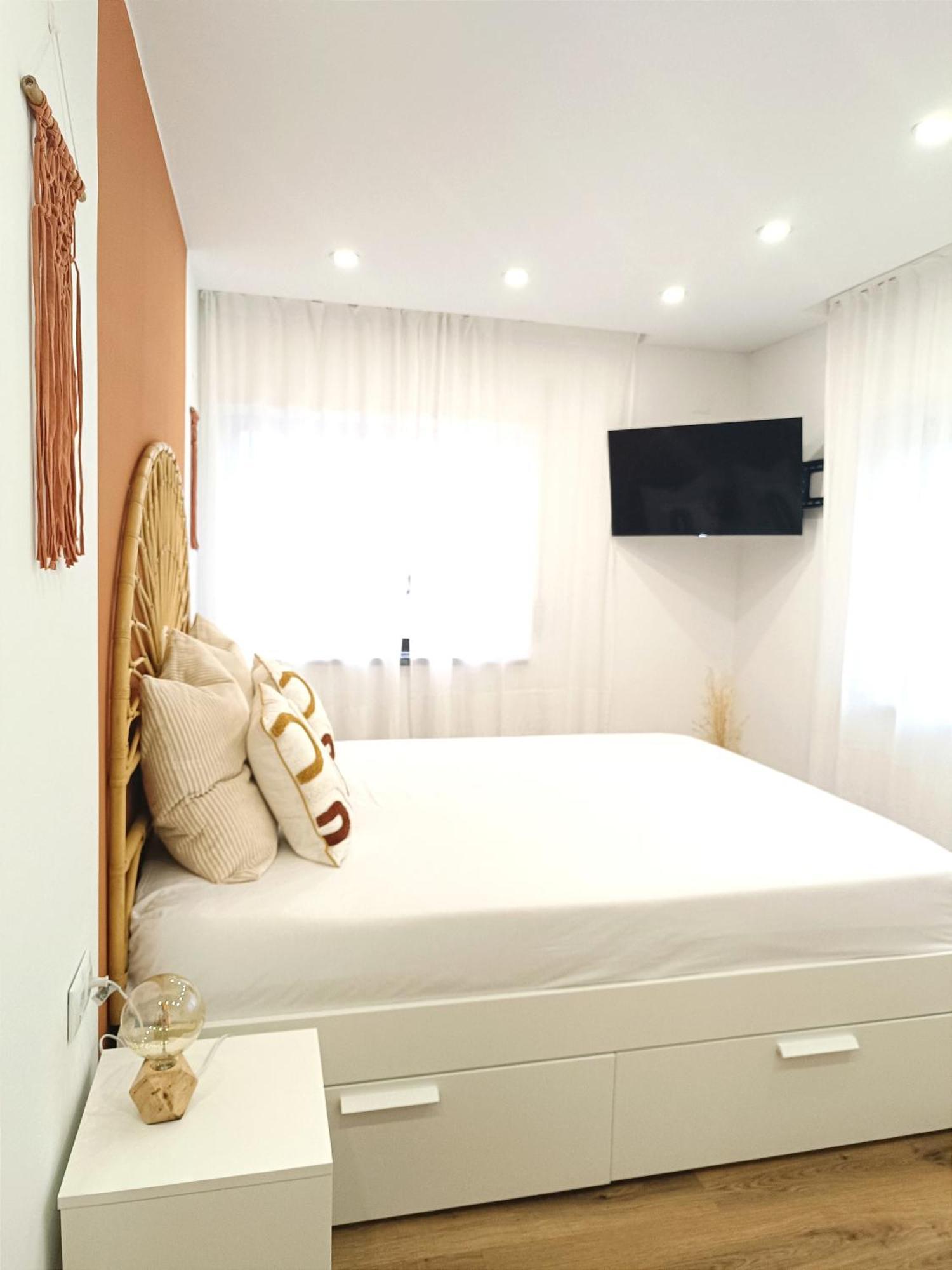 Supertubos House Peniche Bed & Breakfast Atouguia Da Baleia Exterior photo